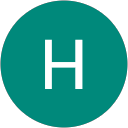 Heather Wahler profile picture