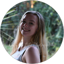 Brianna Reyes profile picture