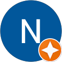 Nicholas Batista profile picture