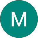 Mark Lott profile picture