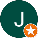 Jessica Bobbi profile picture