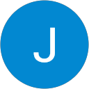 Jessica Maitland profile picture