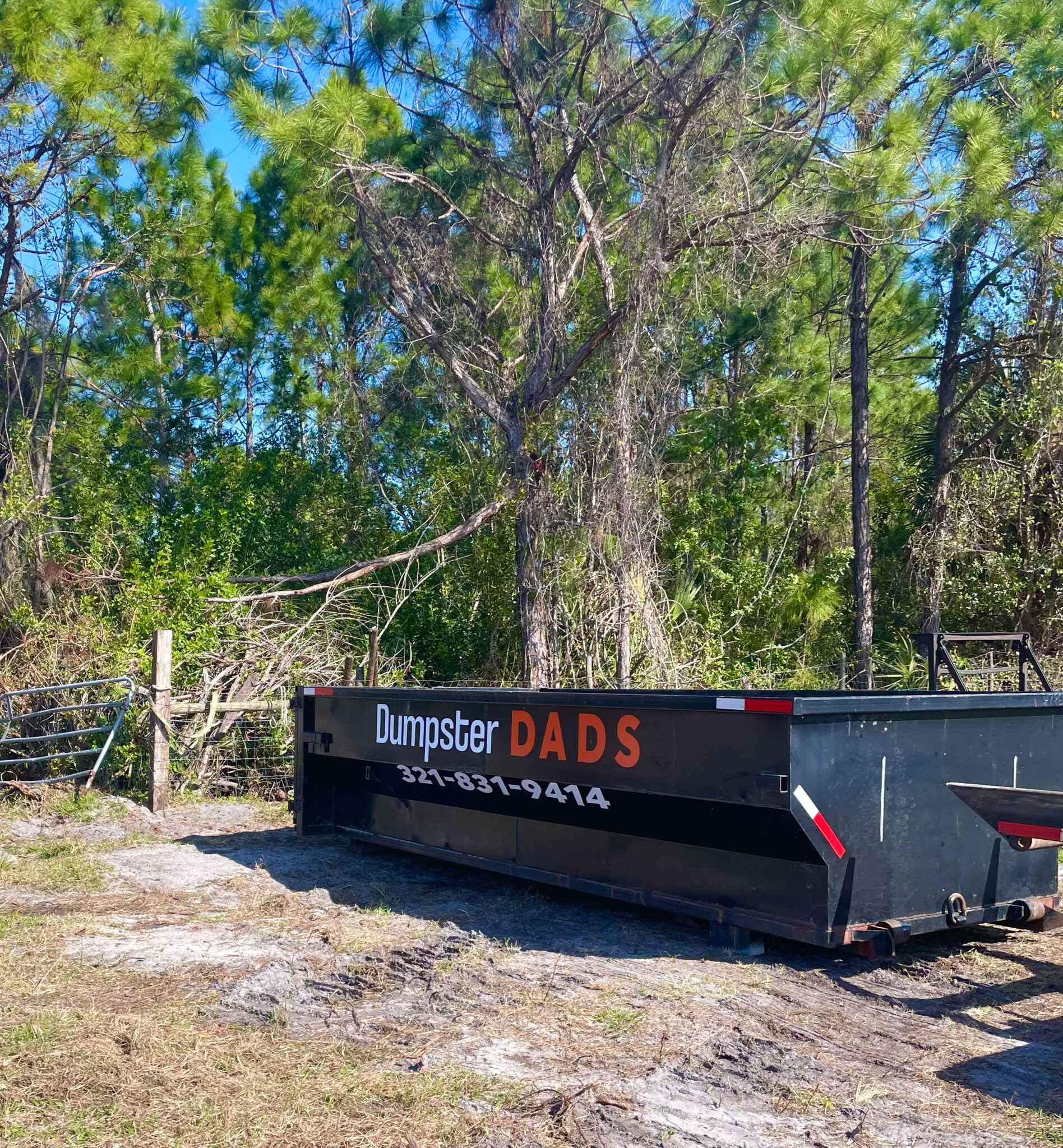 Gallery Dumpster Dads 321 gallery-dumpster-dads-321